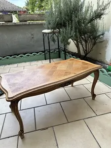 RECYCLERIE DE L'ORIENT