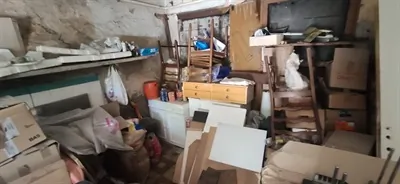 Bon Débarras Occitanie (entreprise de Débarras de maison et de nettoyage / vide maison, appartement, ...)