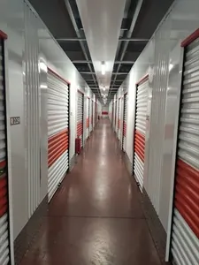 Opération débarras Normandie