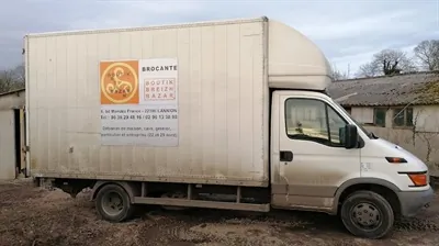 Boutikbreizhbazar