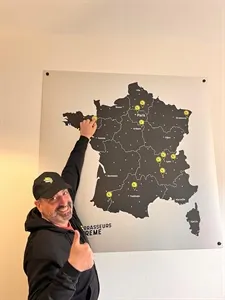 Les Débarrasseurs de l'Extrême - Saint-Malo - Débarras, nettoyage, spécialiste Diogène