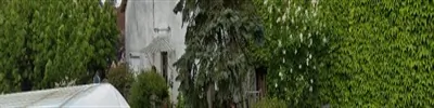 Oberson Débarras