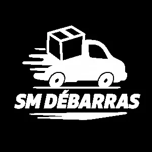 SM Débarras