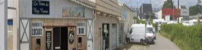 DEBARRAS NETT