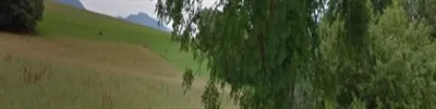 Débarras Comminges