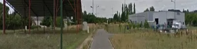 EVACSYSTEME