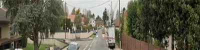 JeremDébarrasseTout
