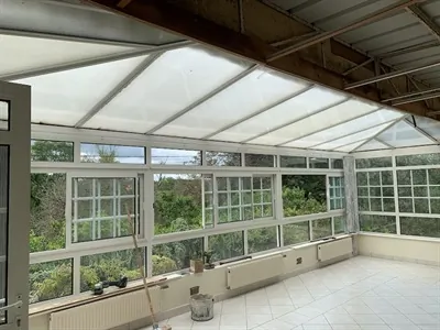 123 Débarras / Tours / Indre et Loire
