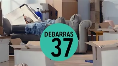 Debarras37