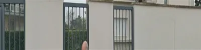 Debarrasseurs Tourangeaux : Vide Maison et débarras sur Tours et l'Indre et Loire