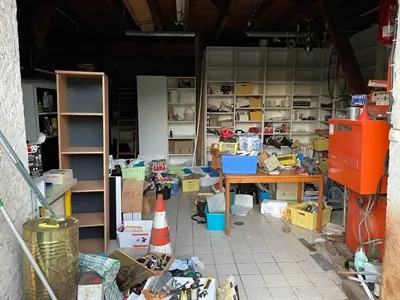 TELOTROC DEBARRAS DE MAISON ET APPARTEMENT DU 40 LANDES DAX ET PYRÉNÉES ATLANTIQUES 64 ORTHEZ PAU
