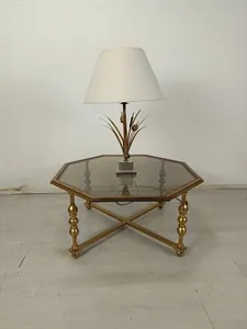 Rochette Antiquités Brocante Débarras