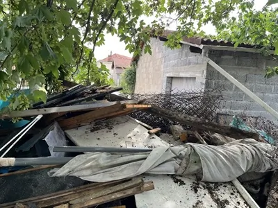 JL Débarras - gestion des déchets Brioude