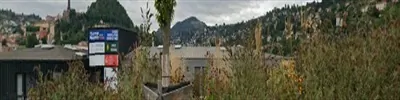 On Débarrasse Le Puy En Vellay