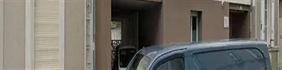 ANJOU DÉBARRAS 49