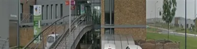 Service Déchets de Mauges Communauté