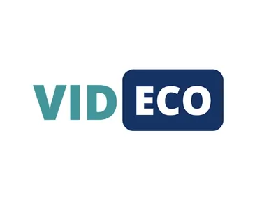 Videco Débarras