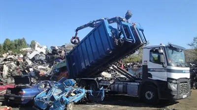 Plastifer