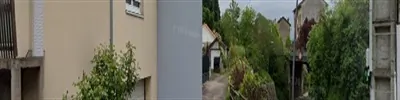 Débarras Nancy - OTT DEM