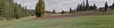 dechetterie CC3M