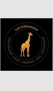 L&S Débarras