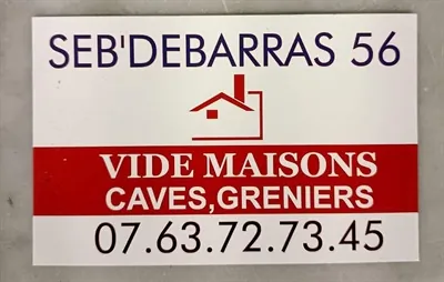 Sebdebarras56 
