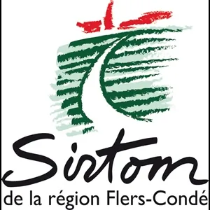 Sirtom de la région Flers-Condé, SIEGE SOCIAL