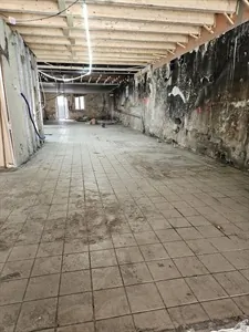 Debarras de maison 64/40 Pyrénées atlantique /pays basque 64 / Landes 40