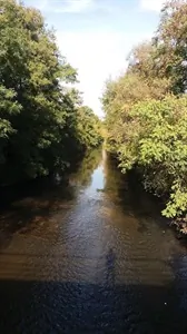 Déchetterie de Bischwiller