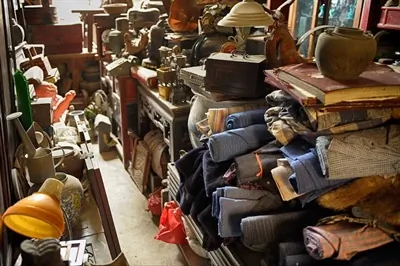 Déba Rhin 68 Mulhouse