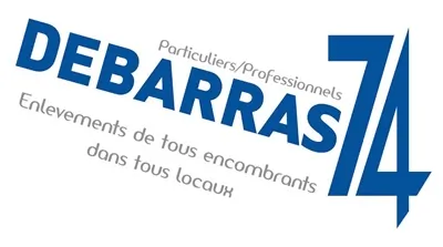 DEBARRAS 74