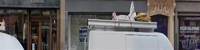 débarras rapide