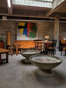 Brocante Clément Débarras Succession Rouen Normandie | showroom ouvert sur R.D.V