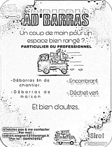 Ad’Barras