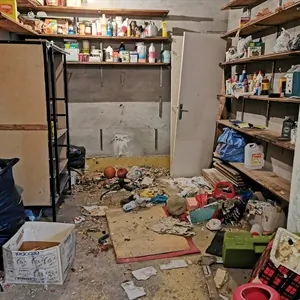 Midi Pyrénées Débarras - entreprise de débarras et nettoyage de maison à Toulouse , Tarbes et Montauban