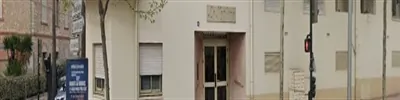 Vide maison - LABEL DEBARRAS