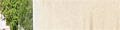 GMG Travaux