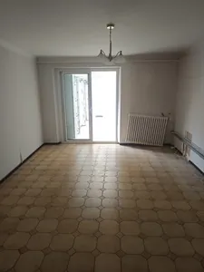 Débarras85
