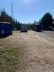 FRANCE DECHETTERIE, Groupe FD RECYCLAGE Lisses, ESSONNE 91 Centre de tri pour professionnels, location de bennes