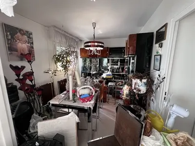 PRODEBARRAS