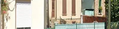 Débarras et Service
