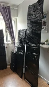 Entreprise de Débarras - Débarras Paris