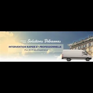 Solutions Débarras Paris