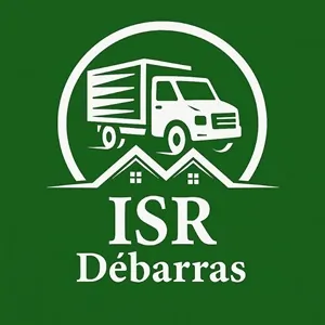 ISR Débarras